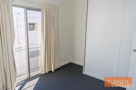 Property photo of 29/131 Gray Street Adelaide SA 5000