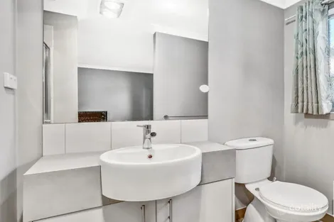 Property photo of 13 Samaria Street Tarneit VIC 3029