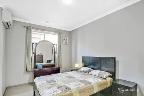 Property photo of 13 Samaria Street Tarneit VIC 3029