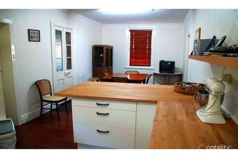 Property photo of 11 Marina Street Young NSW 2594