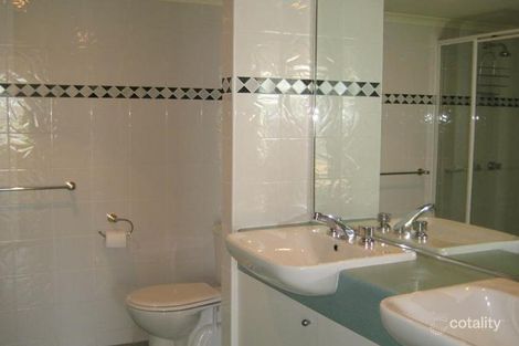 Property photo of 604/36-38 Victoria Street Epping NSW 2121