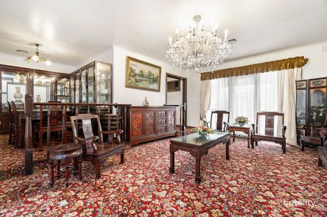 Property photo of 341 Glen Eira Road Caulfield North VIC 3161