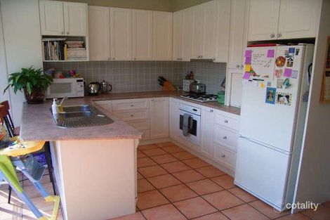 18 Stella St, Collaroy Plateau, NSW 2097