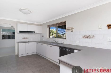 Property photo of 3 Sebastian Street Manly West QLD 4179