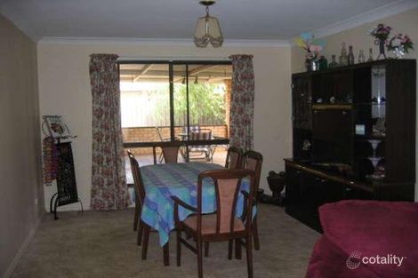 Property photo of 14 Karri Road Leeton NSW 2705