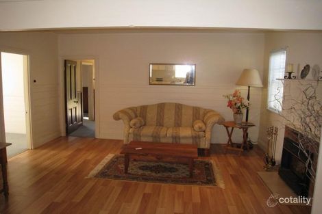 Property photo of 63 Cosmo Road Trentham VIC 3458