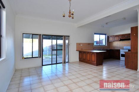 Property photo of 17 Beavers Road Northcote VIC 3070