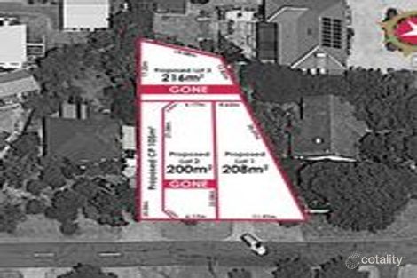 Property photo of 4A Dolan Street Willagee WA 6156