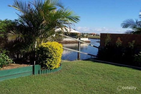 Property photo of 1/149 Cotterill Avenue Bongaree QLD 4507