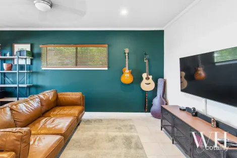 24/9 Preston Point Rd, East Fremantle, WA 6158