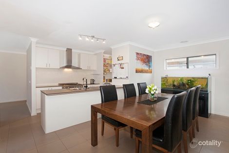 Property photo of 63 Pretty Sally Drive Wallan VIC 3756
