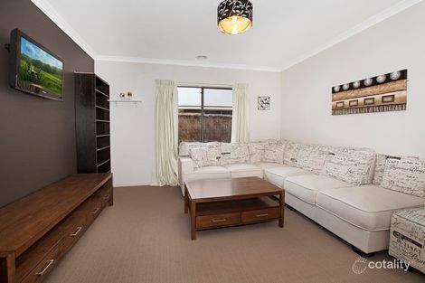 Property photo of 63 Pretty Sally Drive Wallan VIC 3756