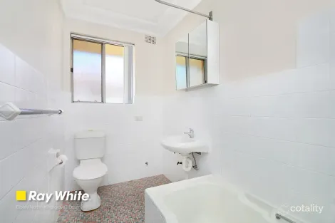 Property photo of 8/56 Etela Street Belmore NSW 2192