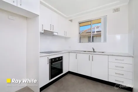 Property photo of 8/56 Etela Street Belmore NSW 2192