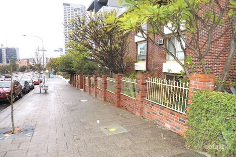 204/45 Malcolm St, West Perth, WA 6005