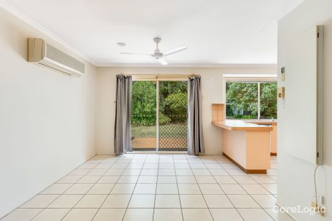 Property photo of 11 Merrol Street Highfields QLD 4352