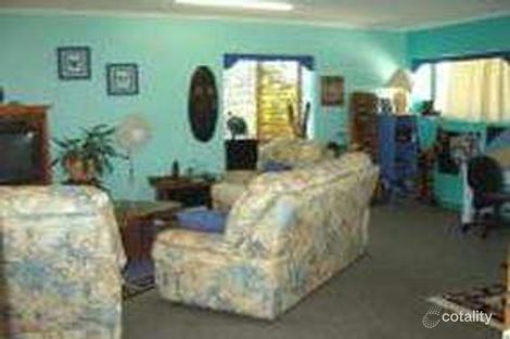 Property photo of 1 Camelia Street Bokarina QLD 4575