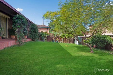 Property photo of 14 Lea Street Quakers Hill NSW 2763