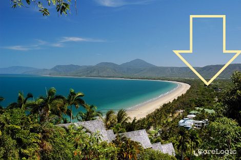 Property photo of 43 Beachfront Mirage Drive Port Douglas QLD 4877