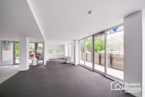 Property photo of 26/14 Spring Street Box Hill VIC 3128
