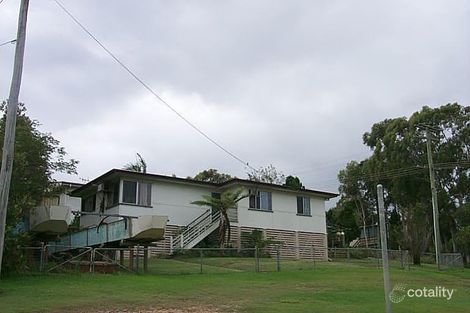 21 Mallon St, Dunwich, QLD 4183