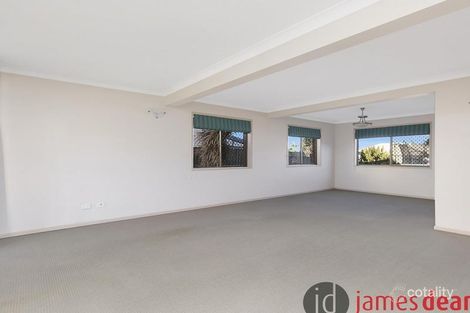 Property photo of 3 Sebastian Street Manly West QLD 4179