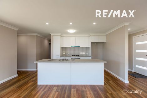 Property photo of 1/15 Muttama Parade Gobbagombalin NSW 2650