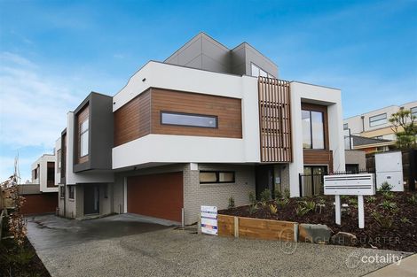 Property photo of 2/741 Elgar Road Doncaster VIC 3108