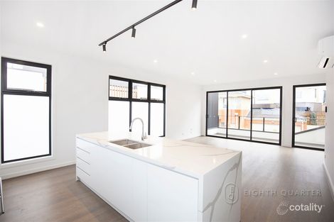 Property photo of 2/741 Elgar Road Doncaster VIC 3108