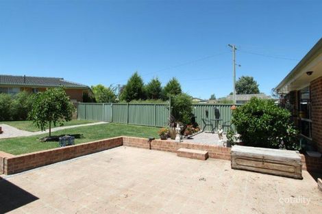Property photo of 2 Banksia Place Raglan NSW 2795