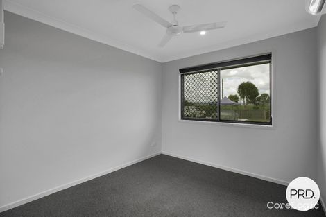 Property photo of 41 Patricia Circuit Mirani QLD 4754