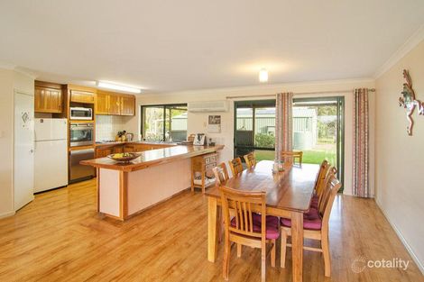 Property photo of 73 Kookaburra Way Vasse WA 6280
