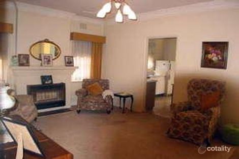 Property photo of 80 Baroda Street Travancore VIC 3032