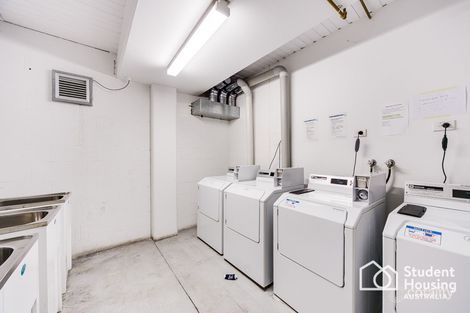 Property photo of 26/14 Spring Street Box Hill VIC 3128