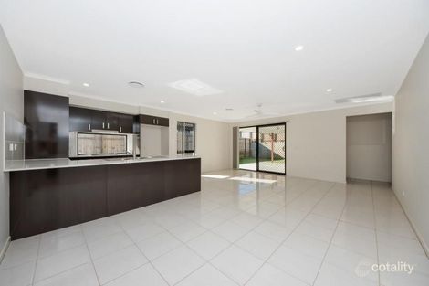 Property photo of 3 Tide Place Thornlands QLD 4164