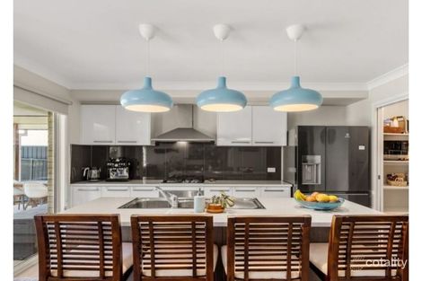 Property photo of 4 Oceanic Drive Sandy Beach NSW 2456