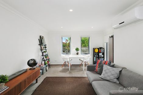 12/32-34 Stockdale St, Dickson, ACT 2602