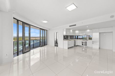 Property photo of 21006/5 Harbour Side Court Biggera Waters QLD 4216