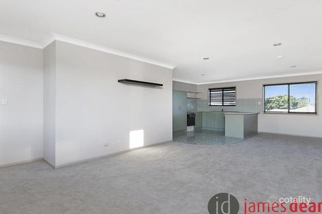 Property photo of 3 Sebastian Street Manly West QLD 4179