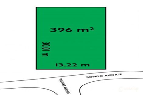 45 Rondo Ave, Findon, SA 5023