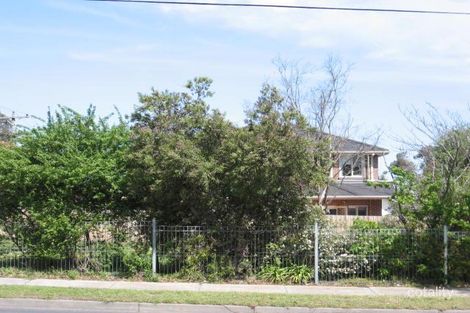 1/350 Waverley Rd, Mount Waverley, VIC 3149