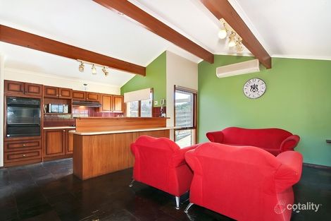 Property photo of 8 Manunda Way Hallett Cove SA 5158