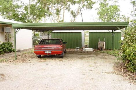 Property photo of 92A Hammond Way Kelso QLD 4815