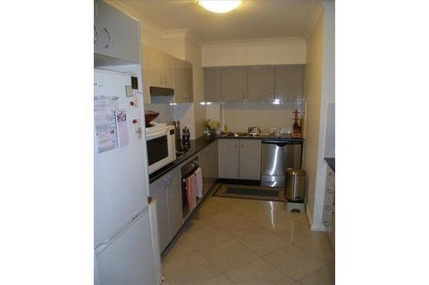 Property photo of 403/3-11 Orara Street Waitara NSW 2077