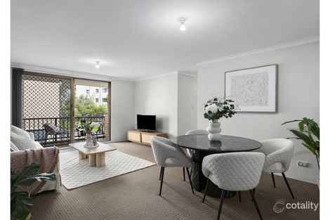 Property photo of 4/5 Griffiths Street Blacktown NSW 2148