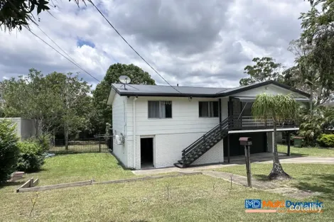 28 Alawoona St, Redbank Plains, QLD 4301