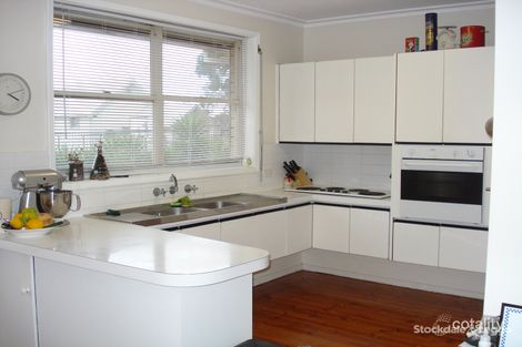 Property photo of 17/53-55 Mount Pleasant Road Belmont VIC 3216
