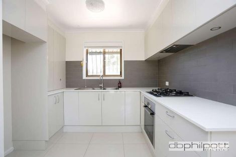 Property photo of 23 Exeter Terrace Renown Park SA 5008
