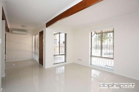 Property photo of 23 Exeter Terrace Renown Park SA 5008