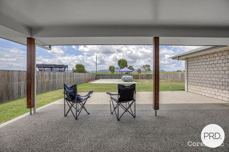 Property photo of 41 Patricia Circuit Mirani QLD 4754